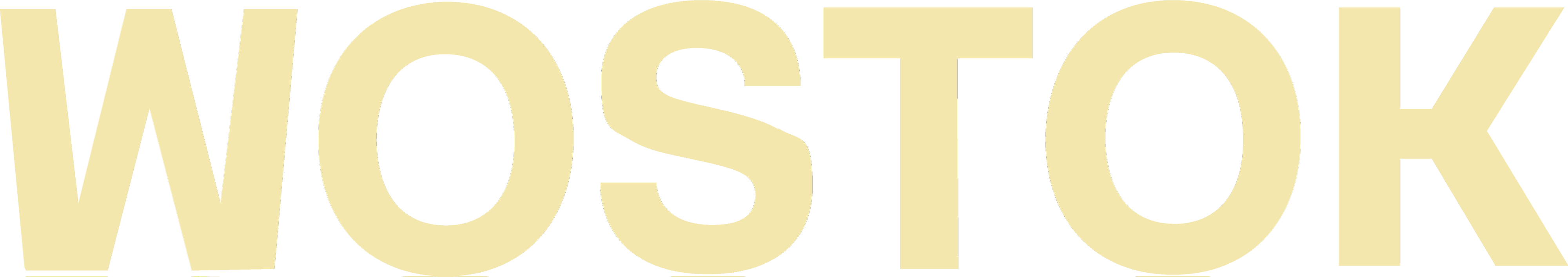 www.wostok.berlin